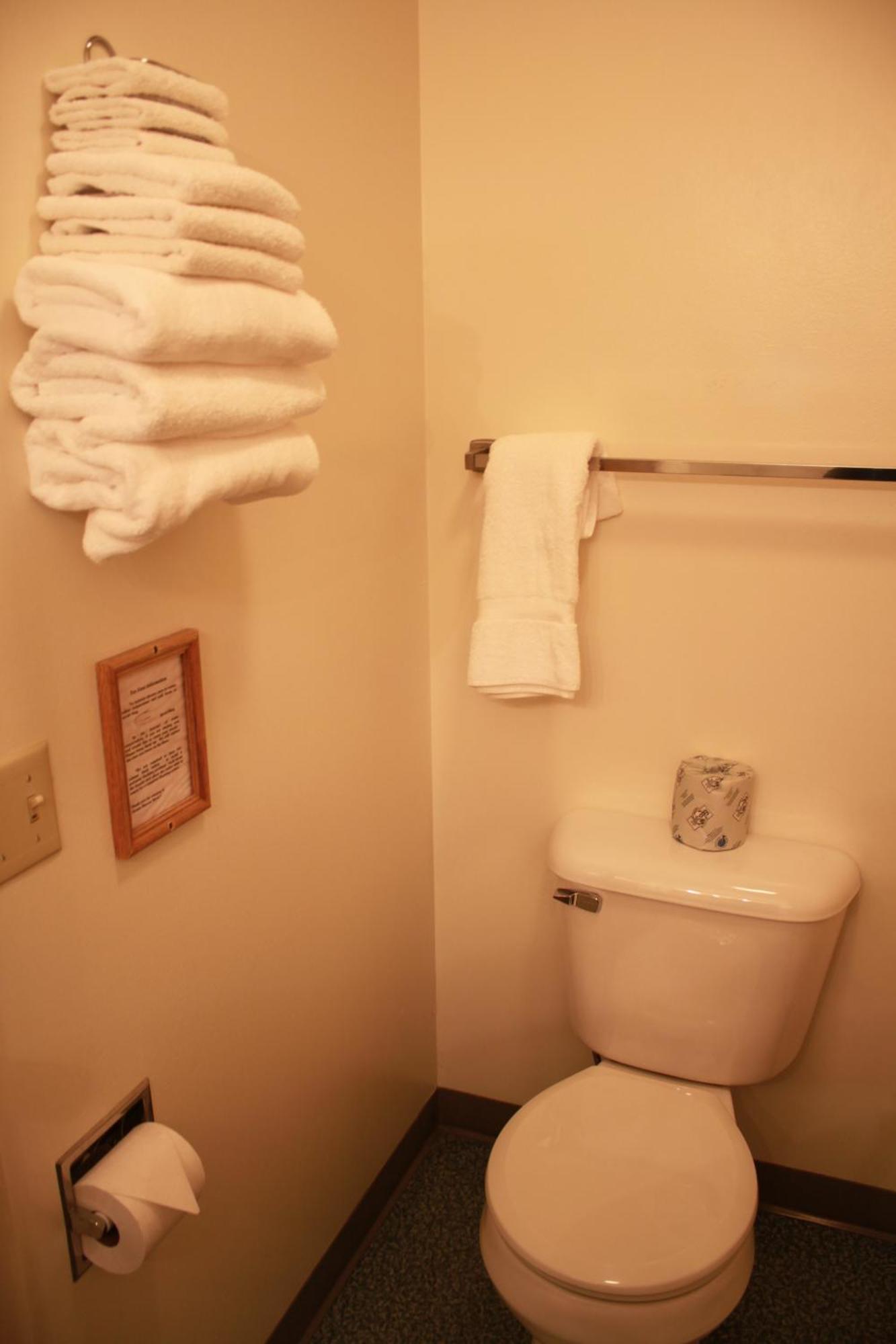 Ocean Shores Hotel Homer Zewnętrze zdjęcie