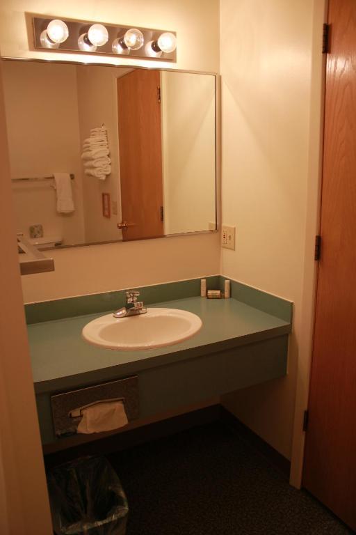 Ocean Shores Hotel Homer Pokój zdjęcie