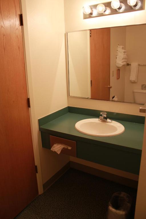 Ocean Shores Hotel Homer Pokój zdjęcie