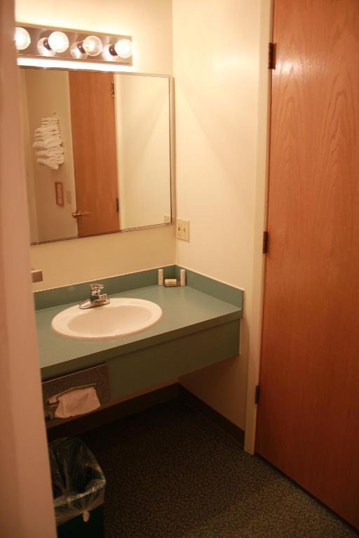 Ocean Shores Hotel Homer Pokój zdjęcie